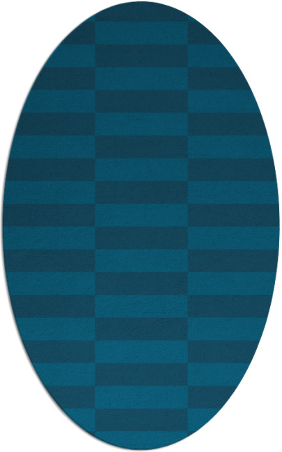 stepi rug - item 1194795