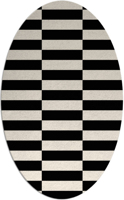 stepi rug - item 1194803