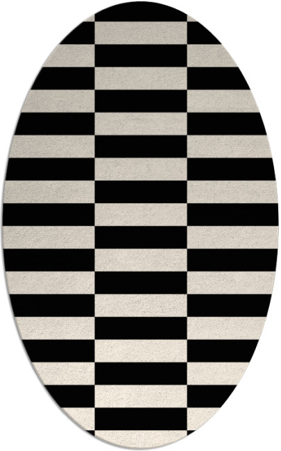 stepi rug - item 1194804