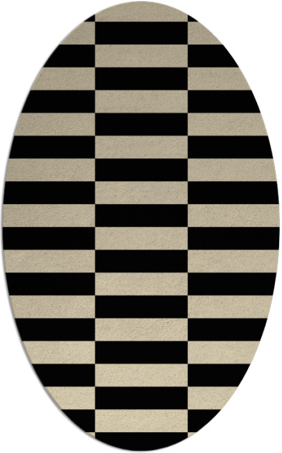 stepi rug - item 1194805