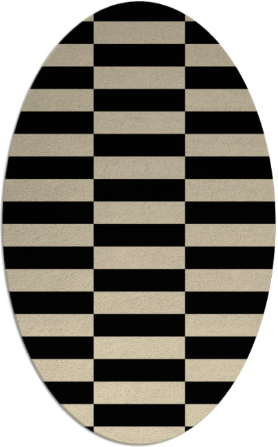 stepi rug - item 1194806