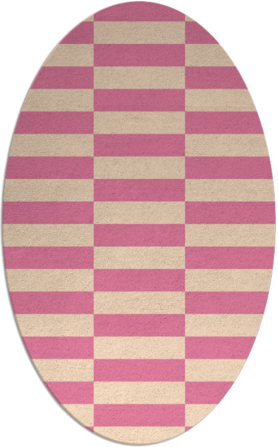 stepi rug - item 1194812