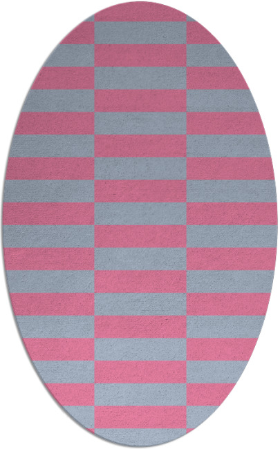 stepi rug - item 1194814