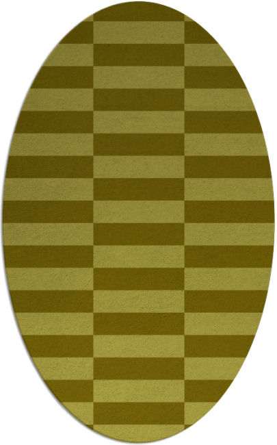 stepi rug - item 1194822