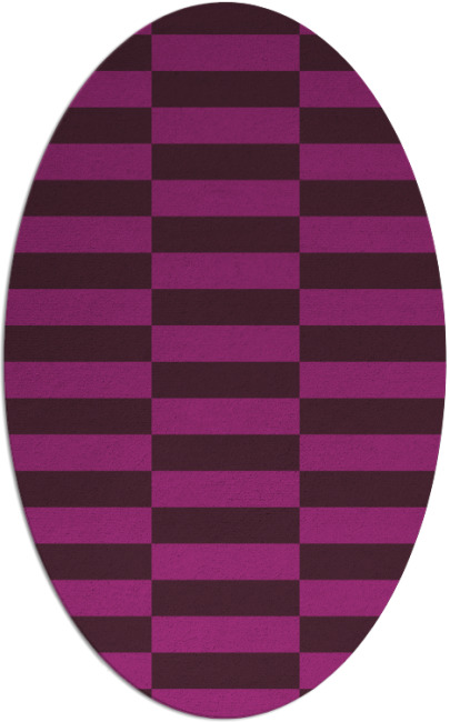 stepi rug - item 1194825