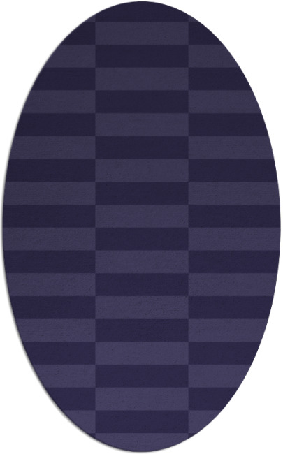 stepi rug - item 1194829