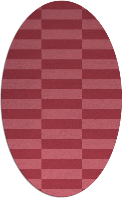 stepi rug - item 1194837