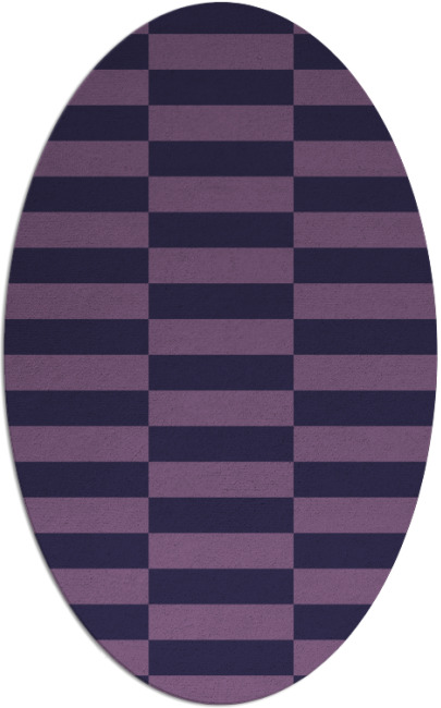 stepi rug - item 1194839