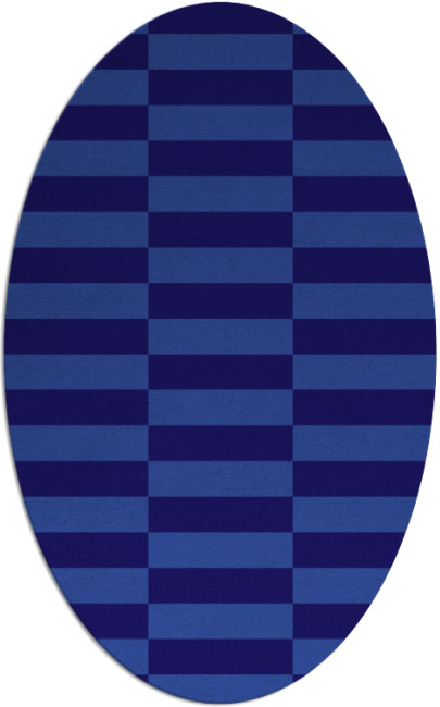 stepi rug - item 1194844