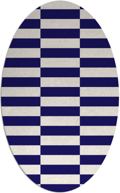 stepi rug - item 1194845