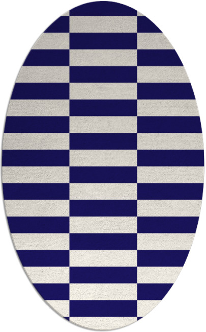 stepi rug - item 1194846