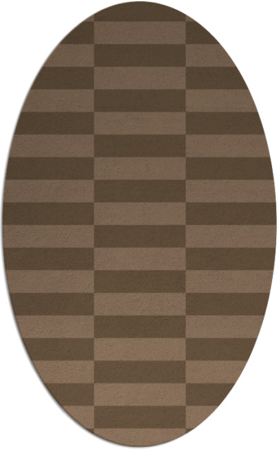 stepi rug - item 1194849