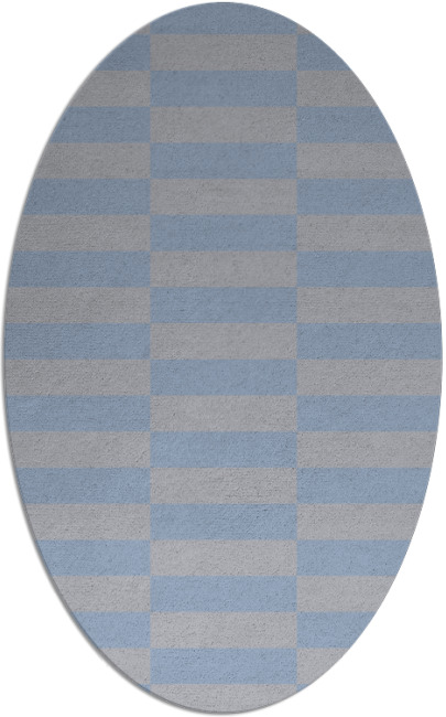 stepi rug - item 1194852