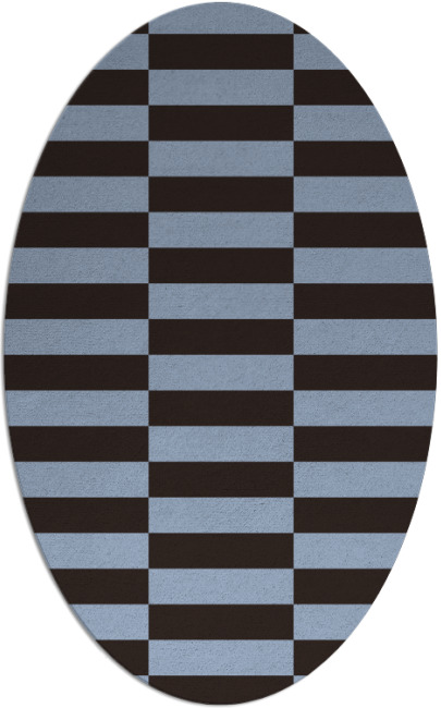 stepi rug - item 1194854