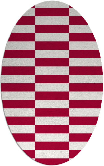 stepi rug - item 1194860