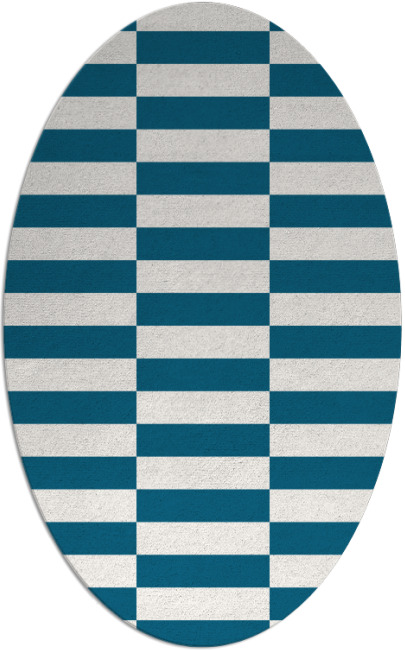 stepi rug - item 1194862