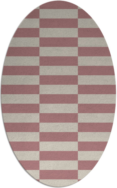 stepi rug - item 1194867