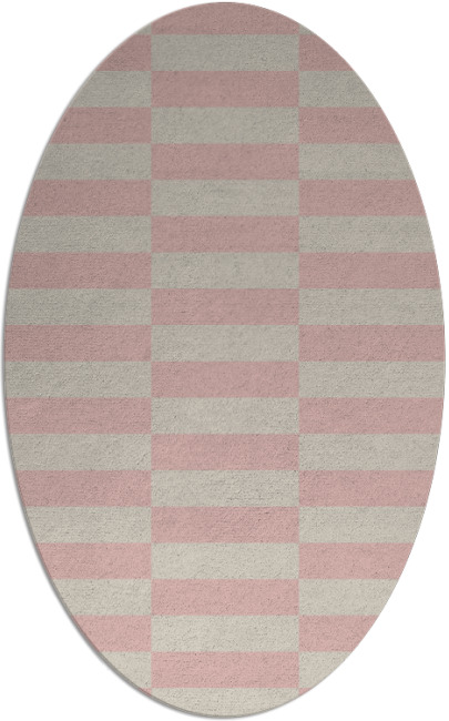 stepi rug - item 1194869