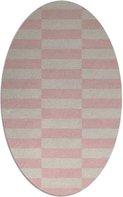 stepi rug - item 1194870