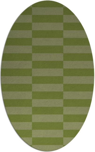 stepi rug - item 1194874