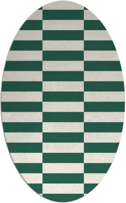 stepi rug - item 1194880