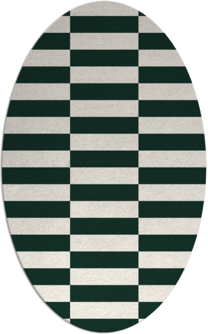 stepi rug - item 1194882