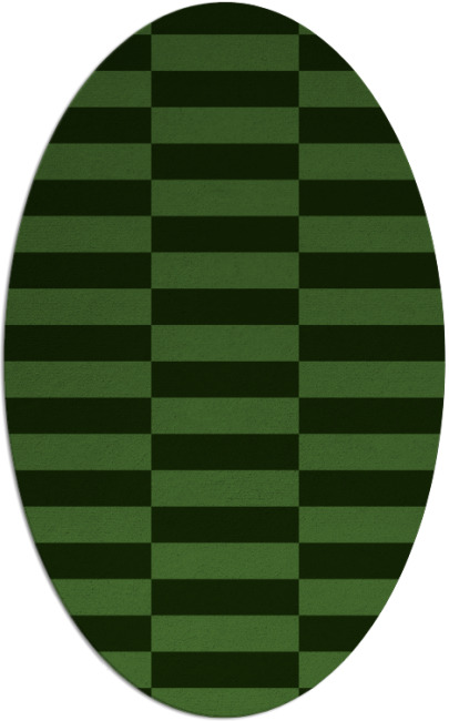 stepi rug - item 1194890