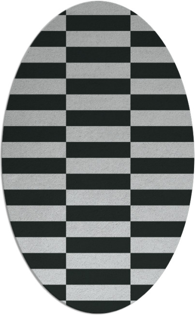 stepi rug - item 1194893