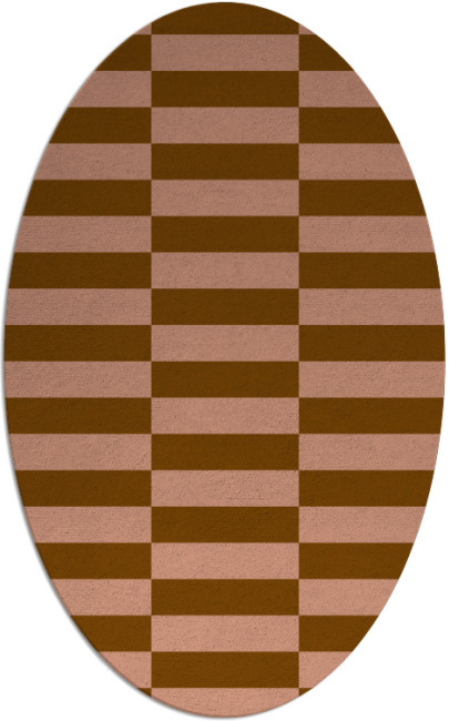 stepi rug - item 1194898