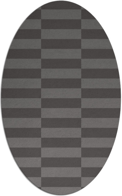 stepi rug - item 1194899