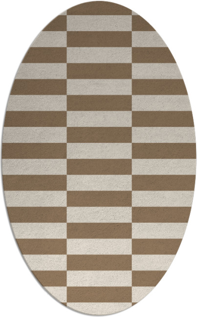 stepi rug - item 1194903