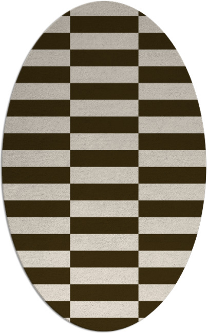 stepi rug - item 1194906