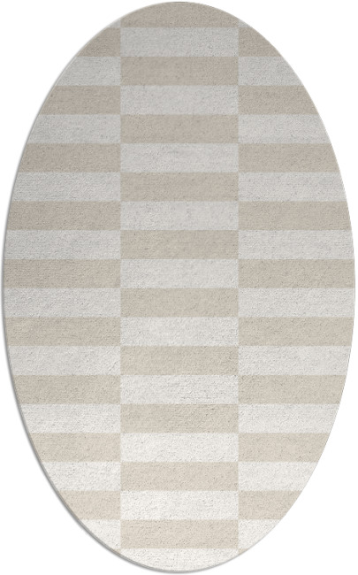 stepi rug - item 1194909