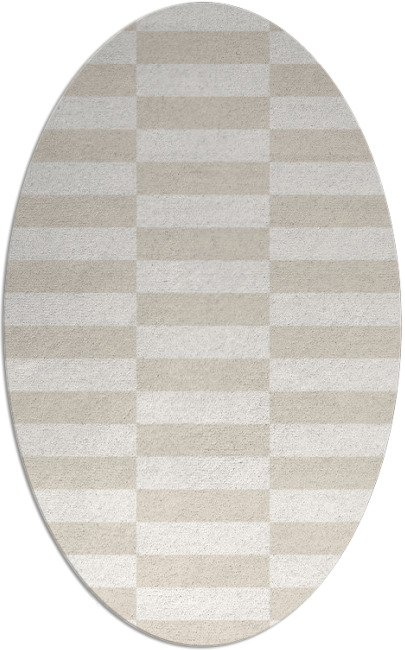 stepi rug - item 1194910