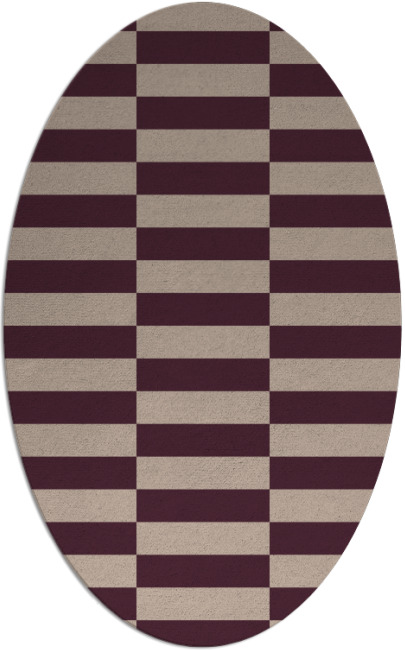 stepi rug - item 1194911
