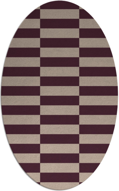 stepi rug - item 1194912