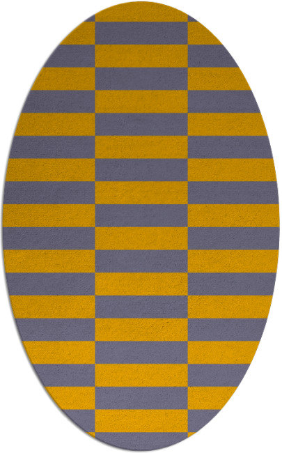 stepi rug - item 1194917