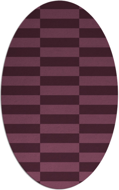 stepi rug - item 1194922