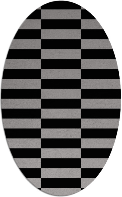 stepi rug - item 1194924