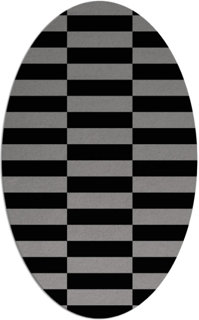 stepi rug - item 1194925