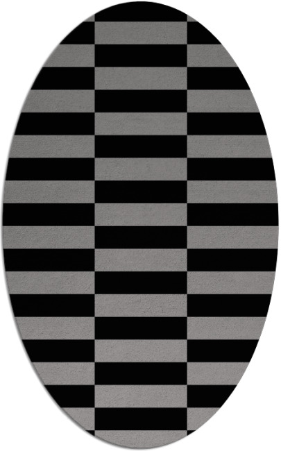 stepi rug - item 1194926