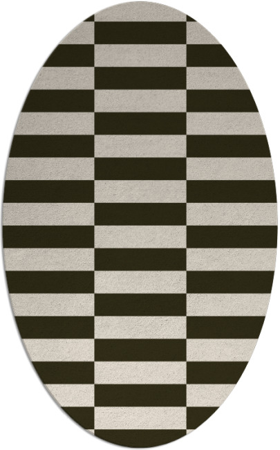 stepi rug - item 1194927