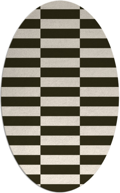 stepi rug - item 1194929