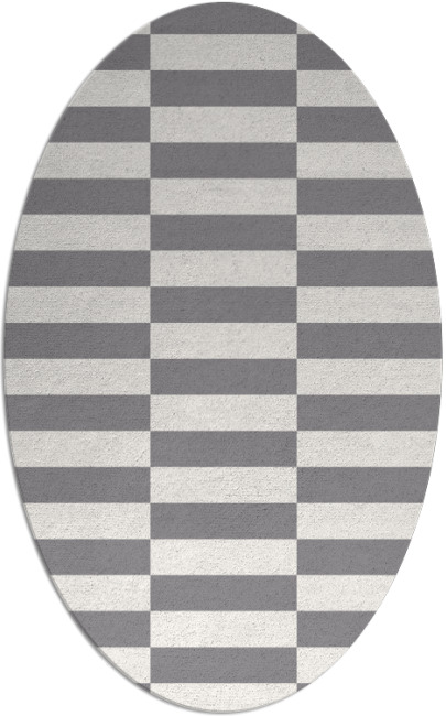 stepi rug - item 1194935