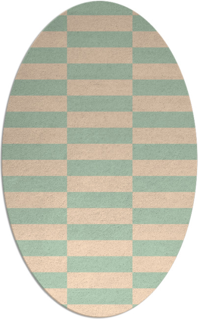 stepi rug - item 1194945