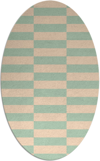 stepi rug - item 1194946