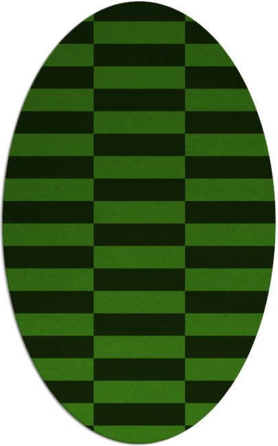 stepi rug - item 1194954