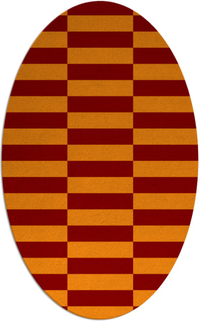 stepi rug - item 1194958