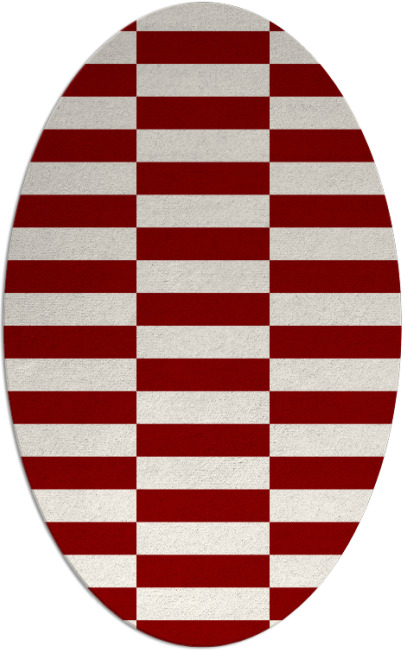 stepi rug - item 1194962