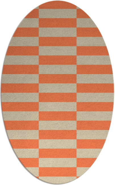 stepi rug - item 1194963